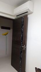 Blk 126C Kim Tian Green (Bukit Merah), HDB 4 Rooms #582392051